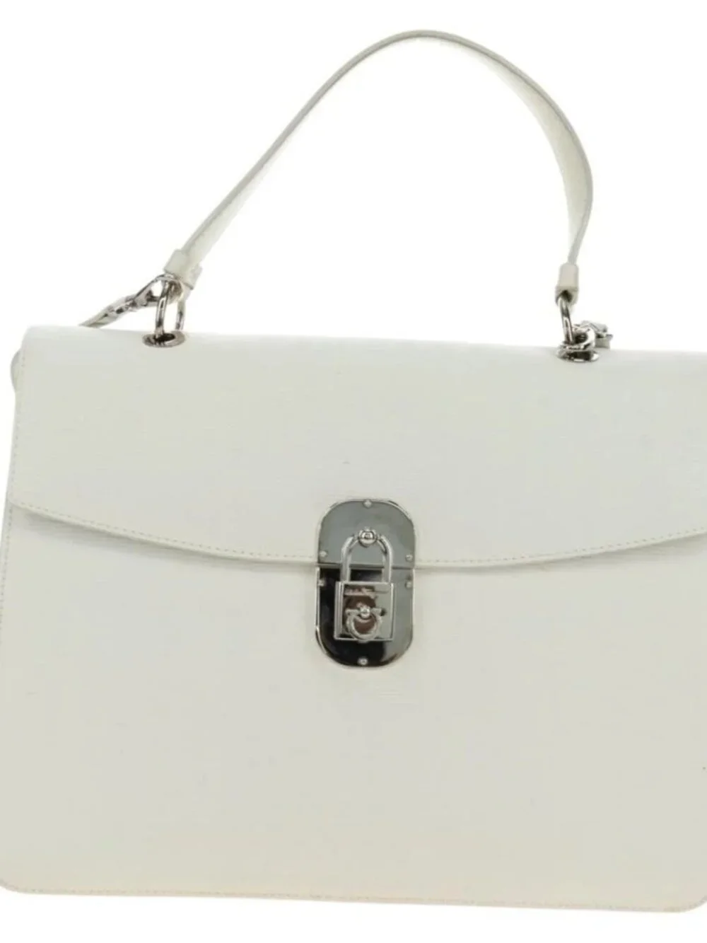 Salvatore Ferragamo brand	salvatore ferragamo